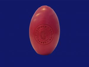 Jabón rotatorio vintage fragancia fresa