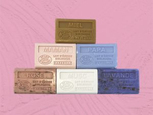 60g Anesse