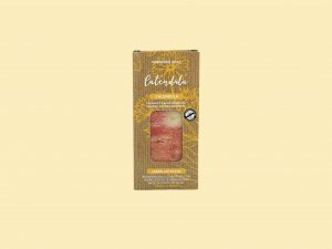Jabón de caléndula para piel atopica