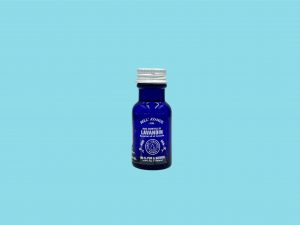 Aceite esencial de lavanda 100% pura