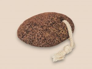 Piedra pomez