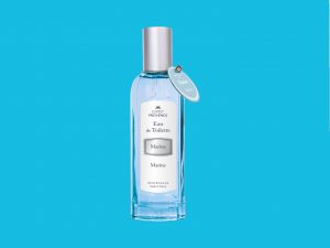 Eau de toilette 100ml de marino