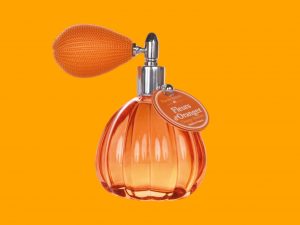 eau de toilette 60ml de flor de naranjo