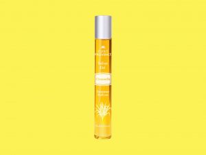 Roll on de citronela 9ml